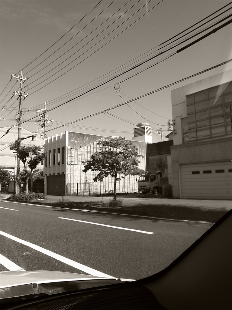 f:id:kosanikki:20210827205154j:image