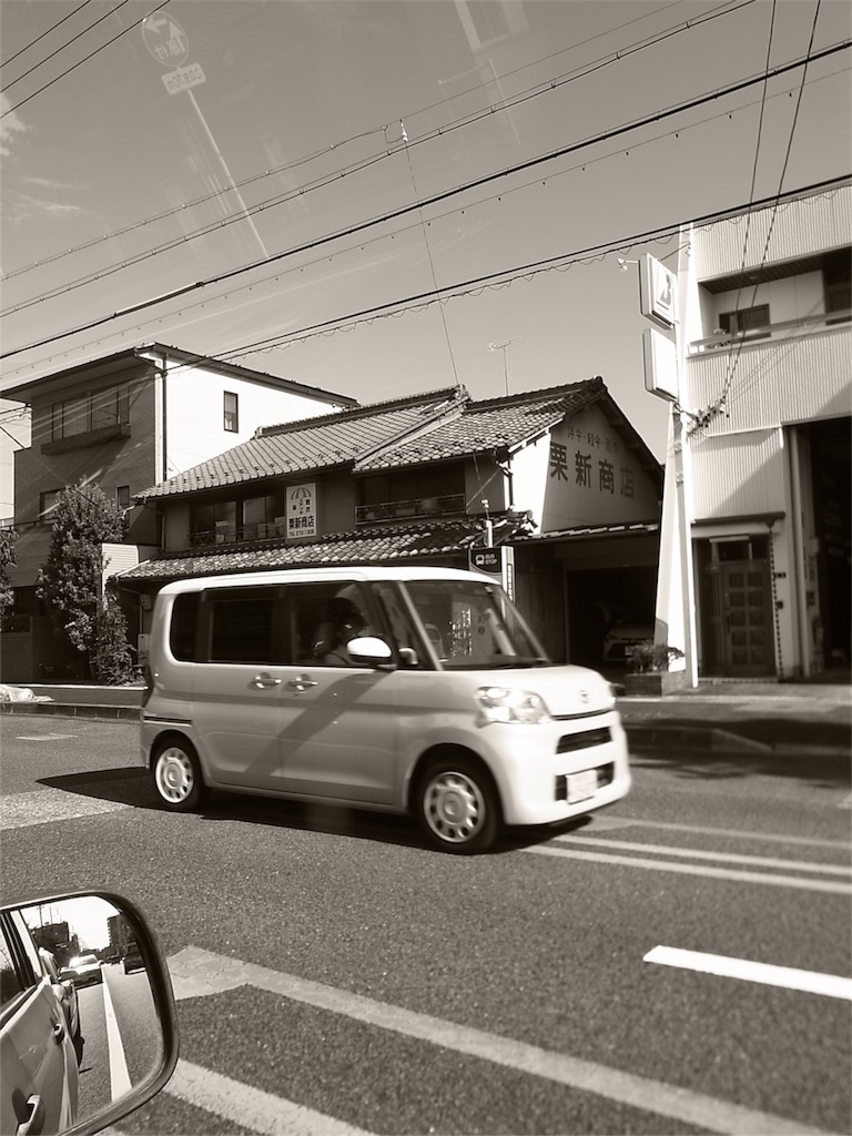 f:id:kosanikki:20210827205155j:image