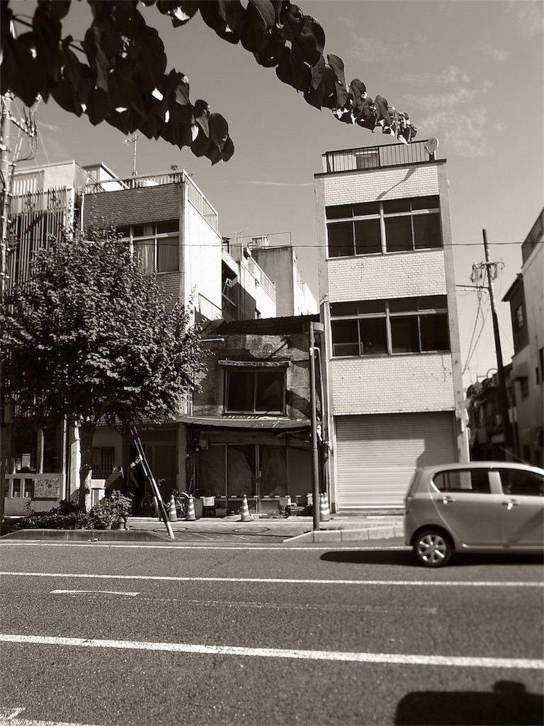 f:id:kosanikki:20210827205159j:image