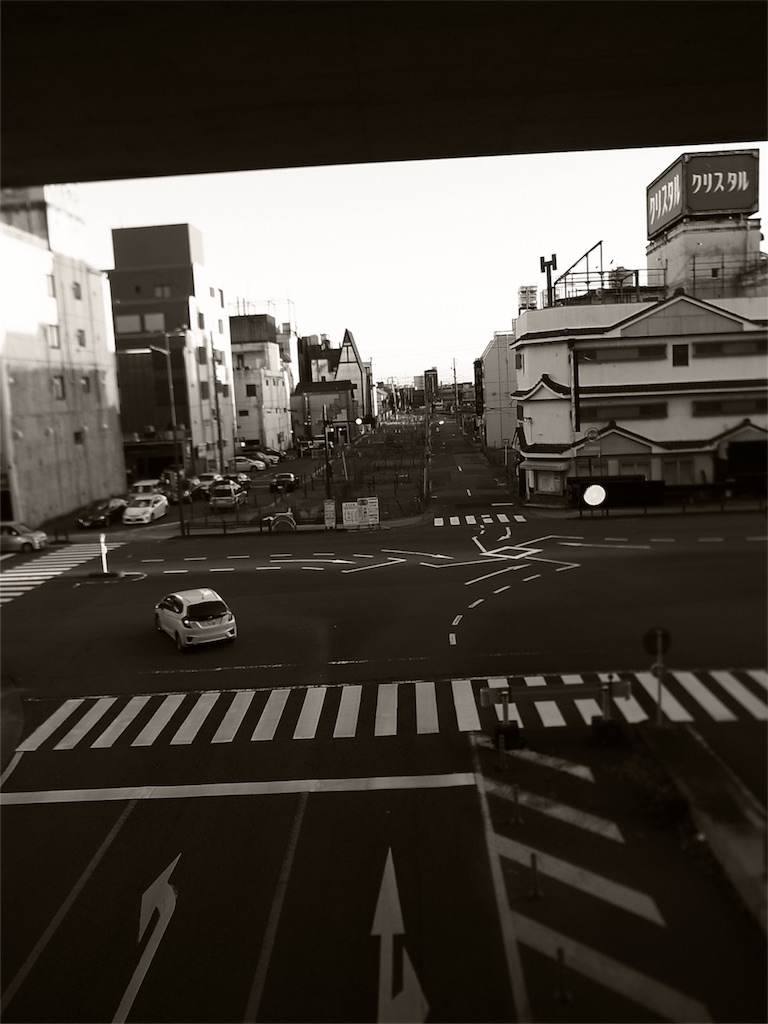 f:id:kosanikki:20210827205201j:image