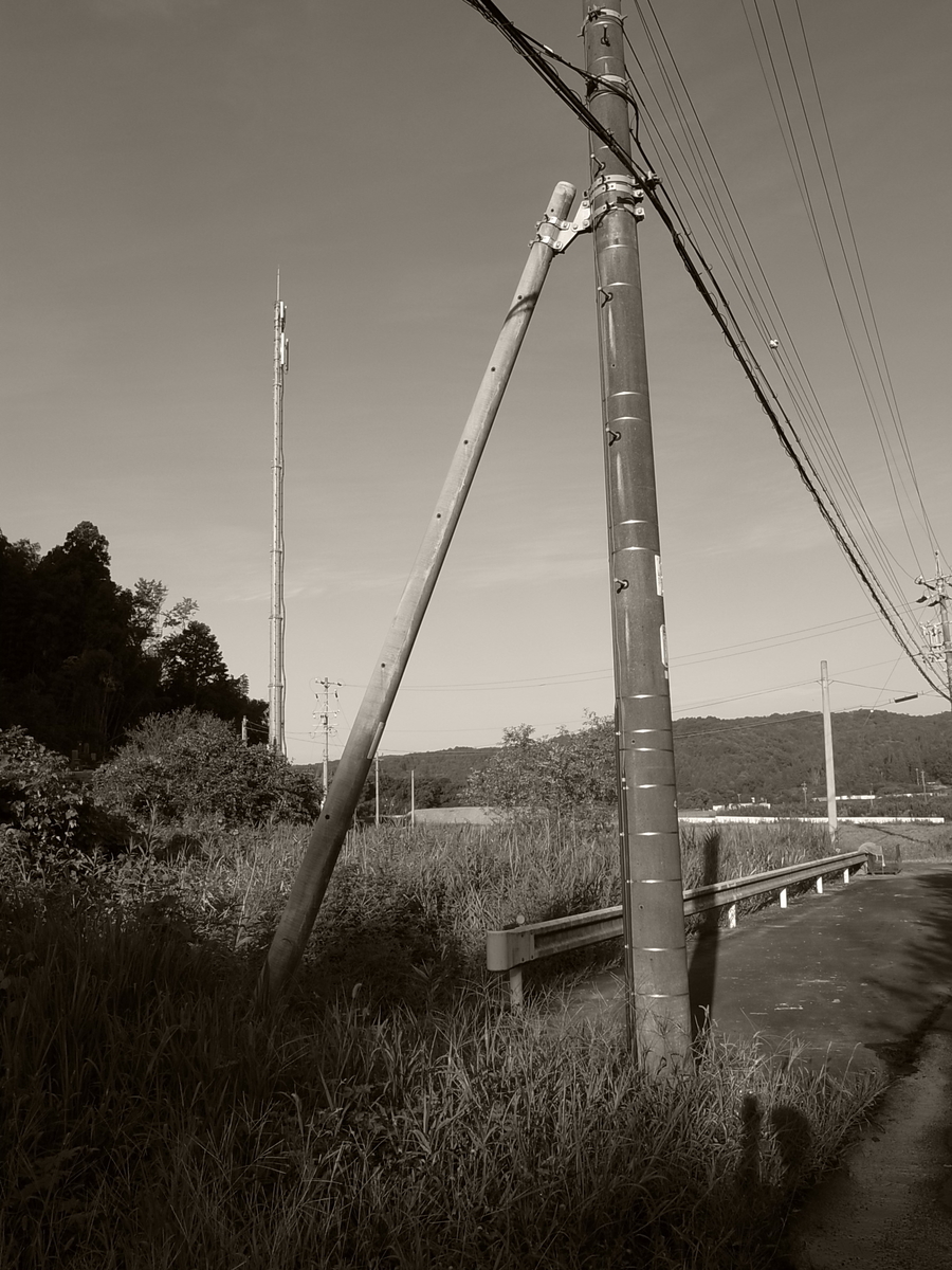 f:id:kosanikki:20210831142216j:plain