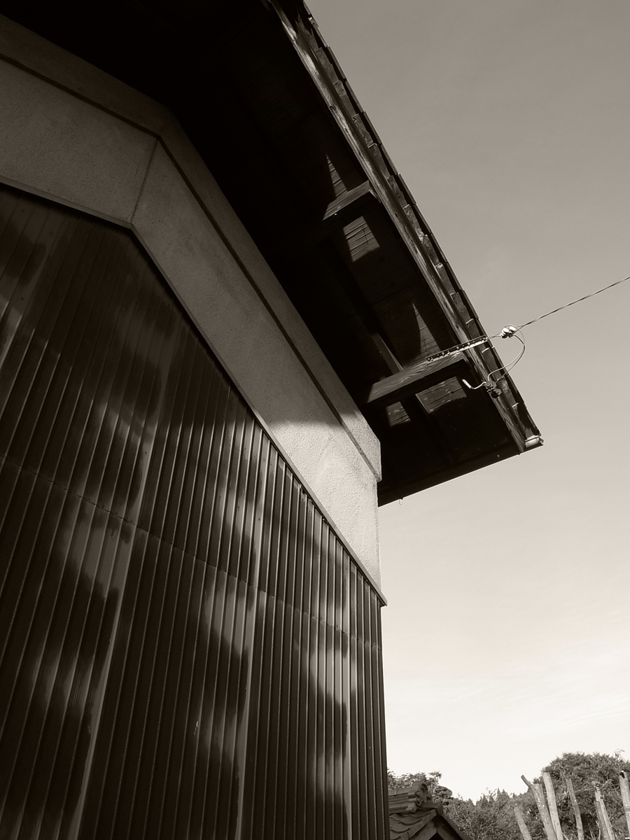 f:id:kosanikki:20210831142241j:plain