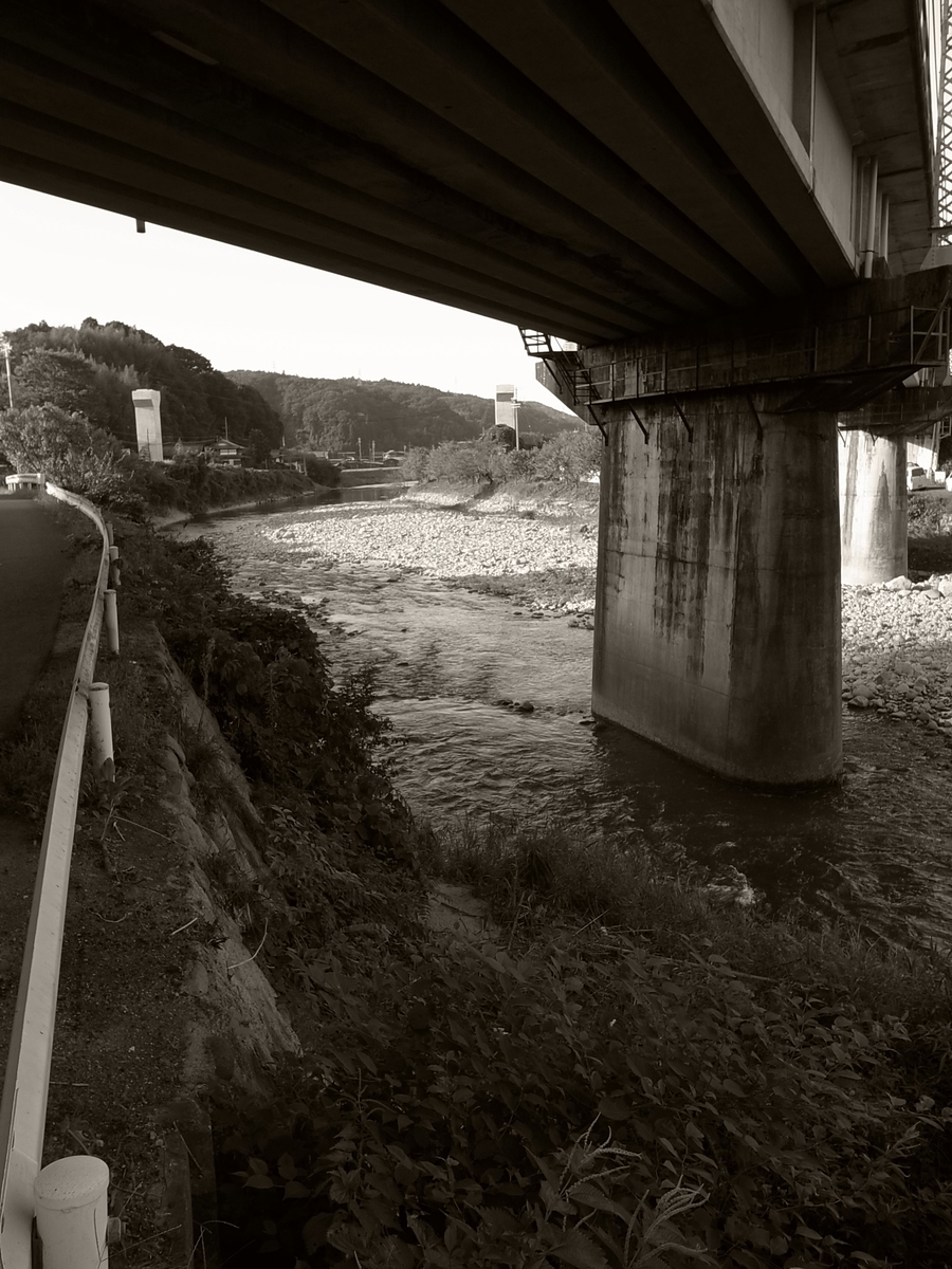 f:id:kosanikki:20210831142252j:plain