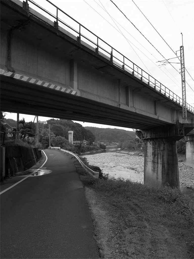 f:id:kosanikki:20210901223134j:image