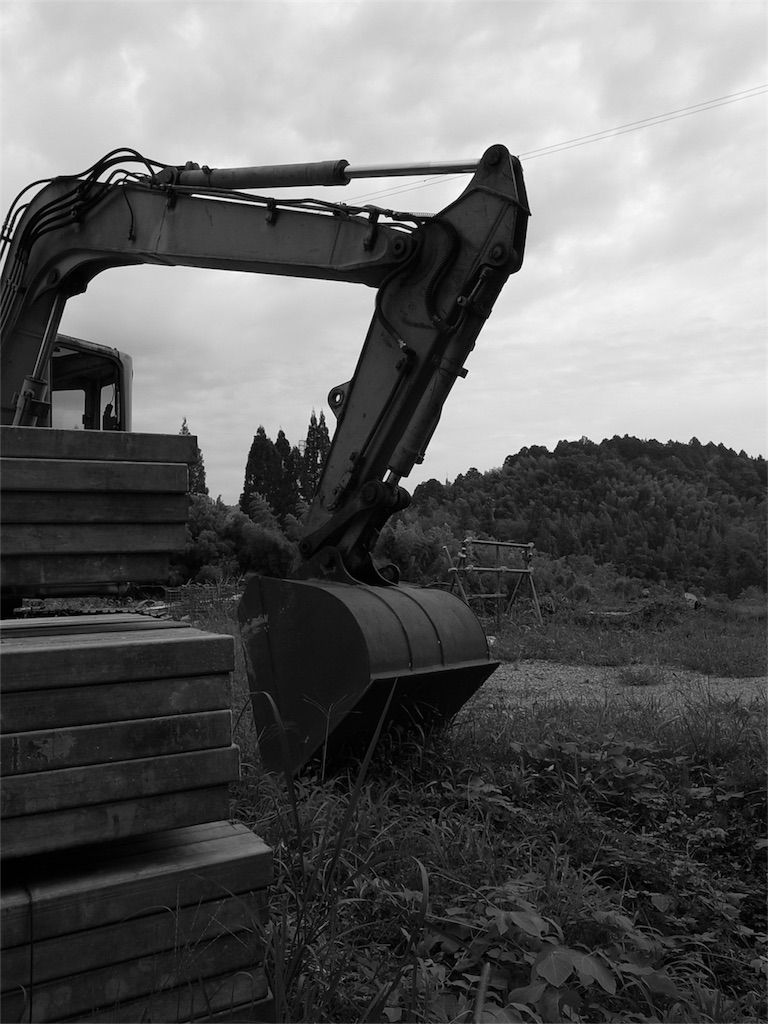 f:id:kosanikki:20210901223148j:image