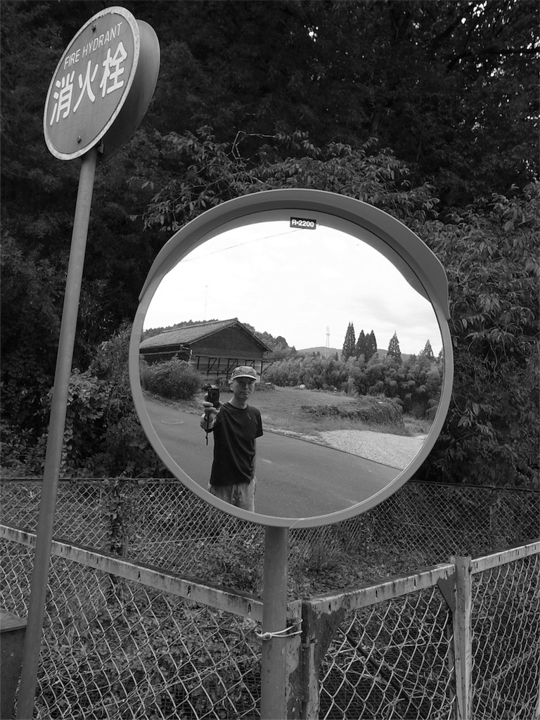 f:id:kosanikki:20210901223154j:image