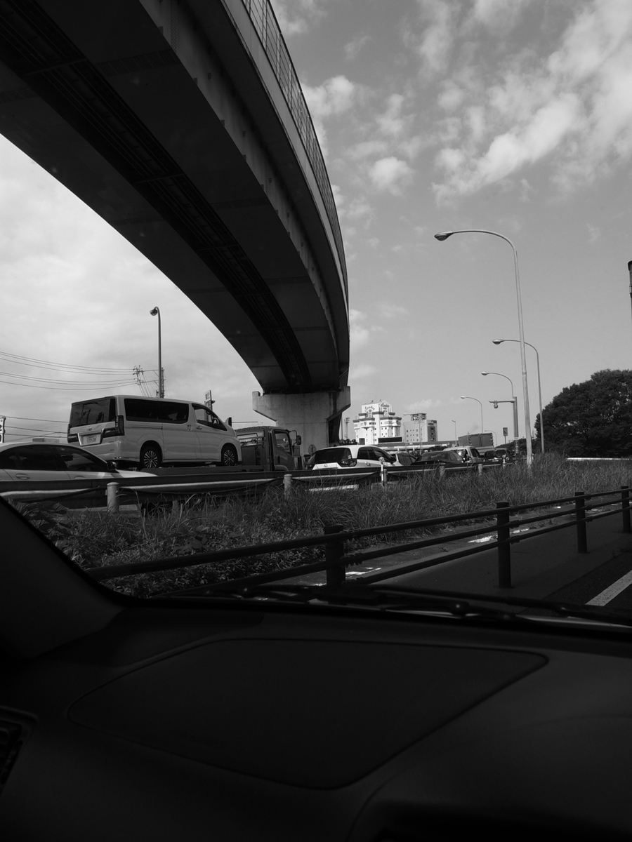 f:id:kosanikki:20210925230928j:plain