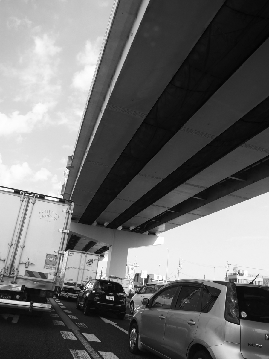 f:id:kosanikki:20210925231004j:plain