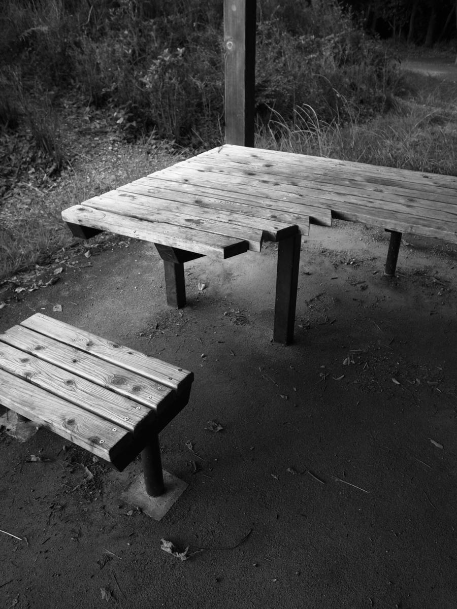 f:id:kosanikki:20211003001807j:plain