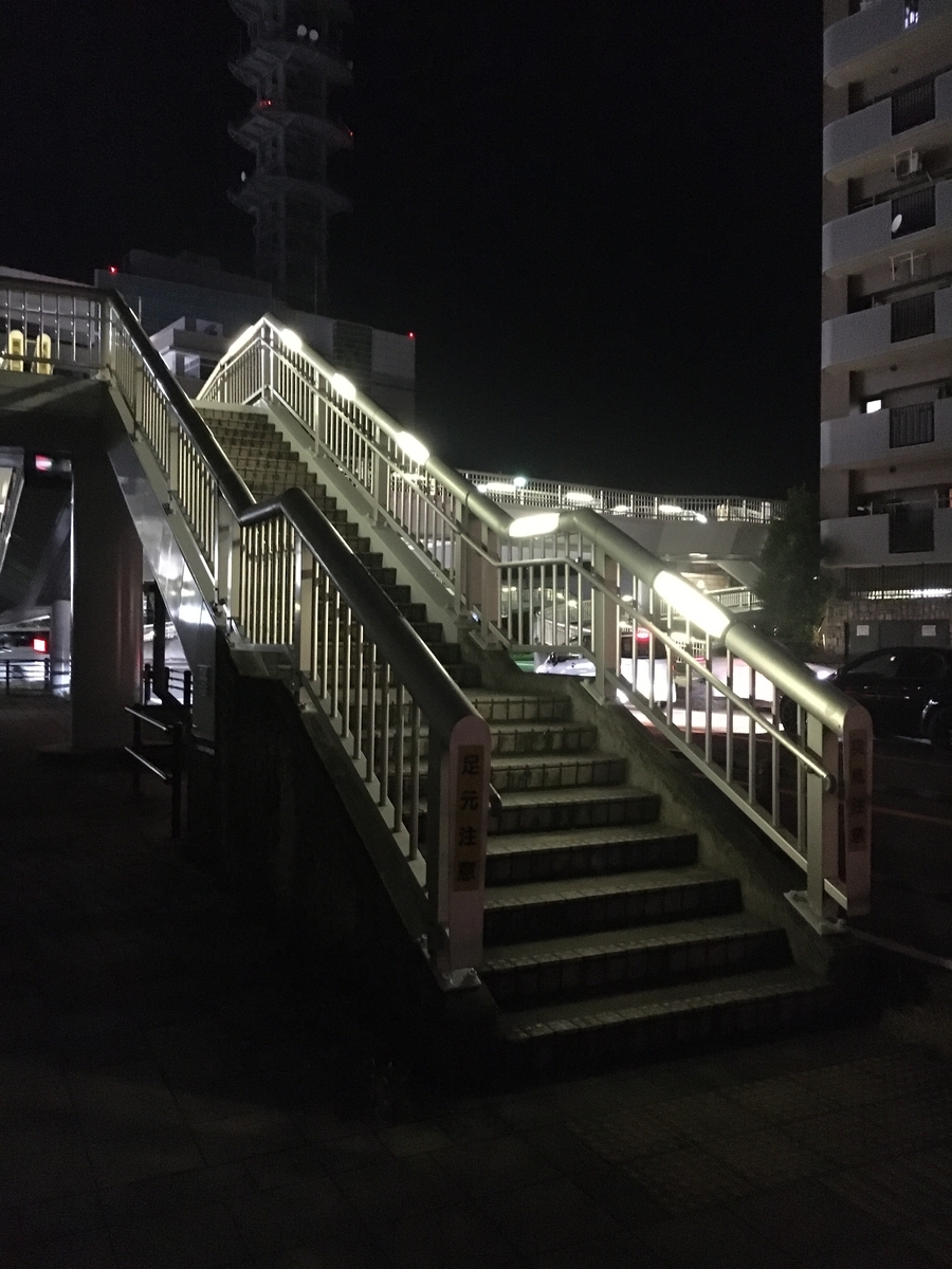 f:id:kosanikki:20211003001819j:plain