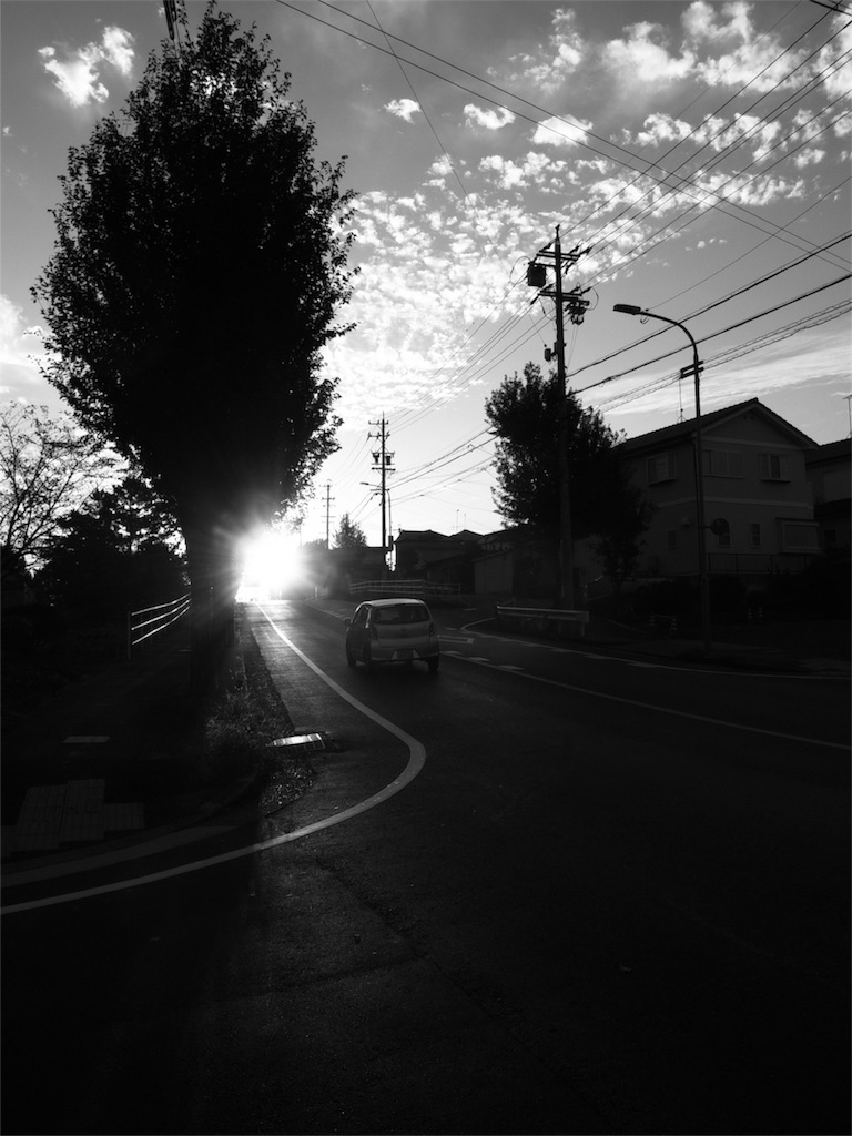 f:id:kosanikki:20211009173240j:image