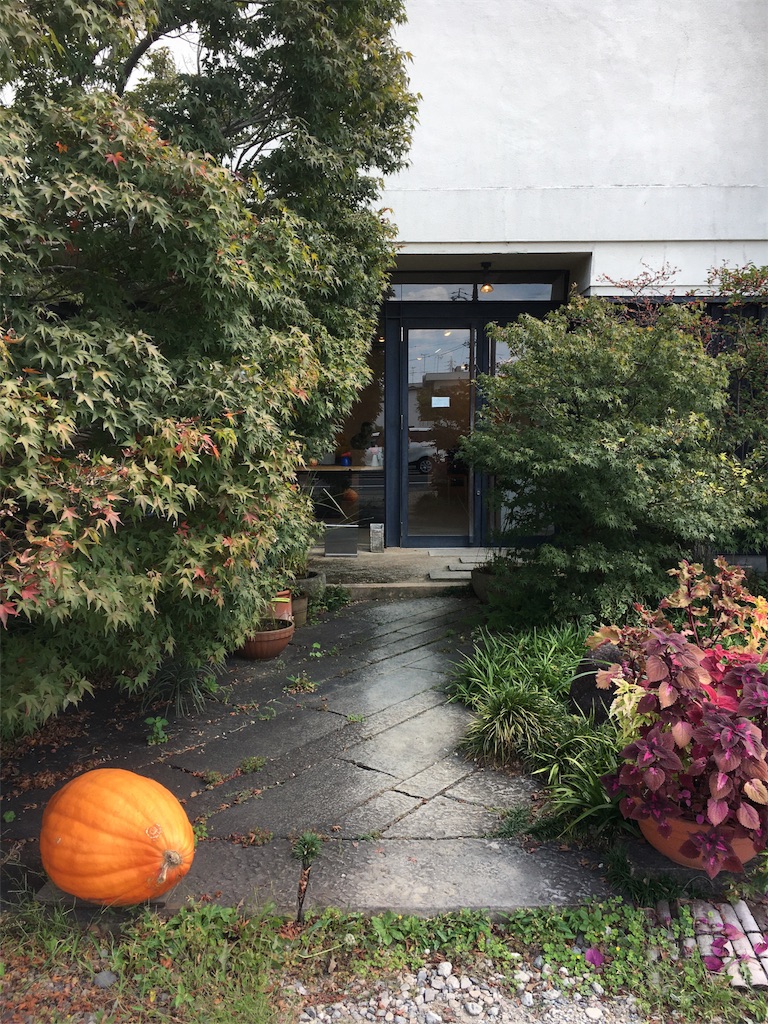 f:id:kosanikki:20211009173258j:image