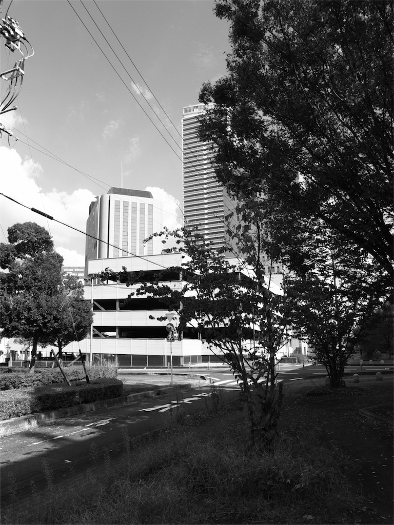 f:id:kosanikki:20211009173303j:image