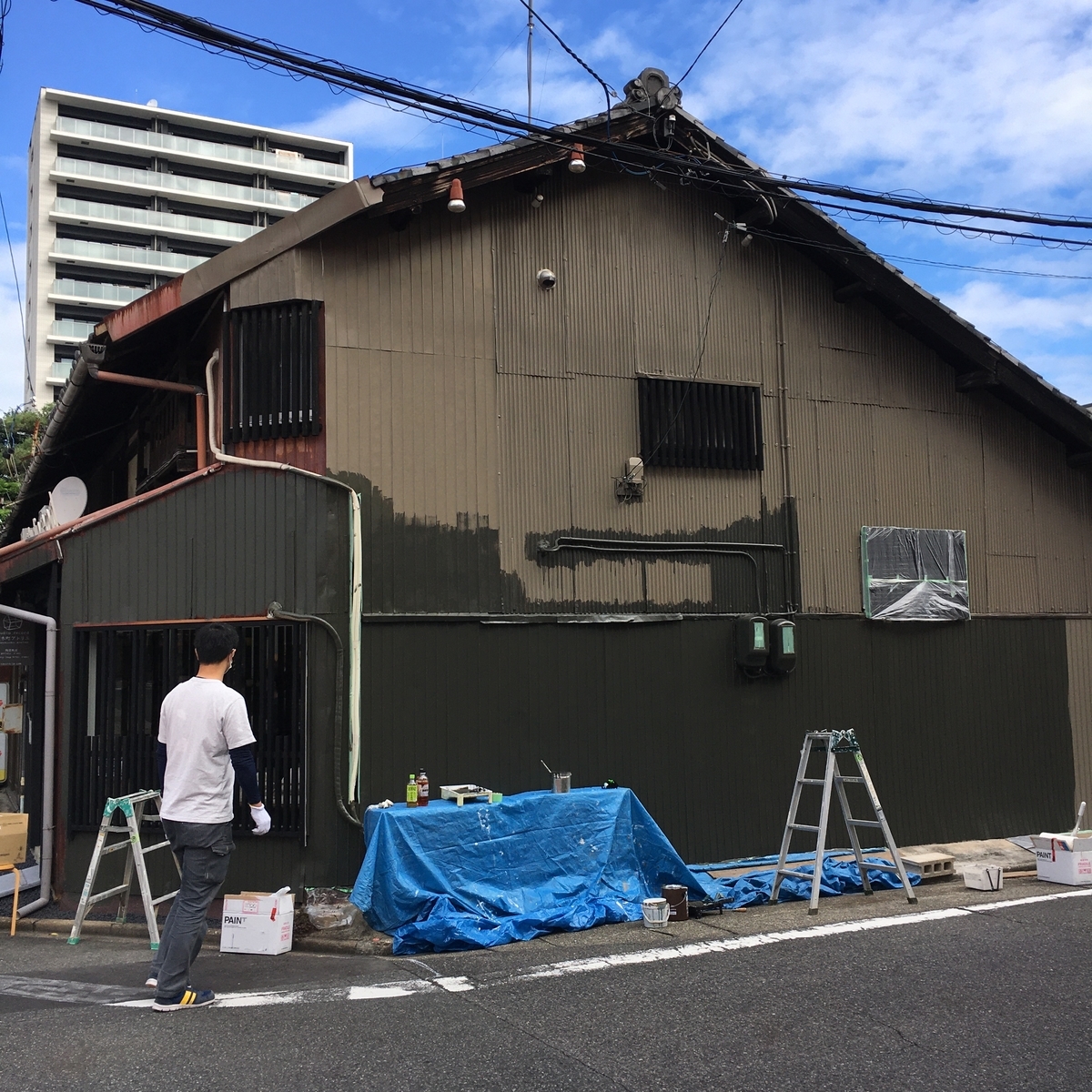 f:id:kosanikki:20211018202521j:plain