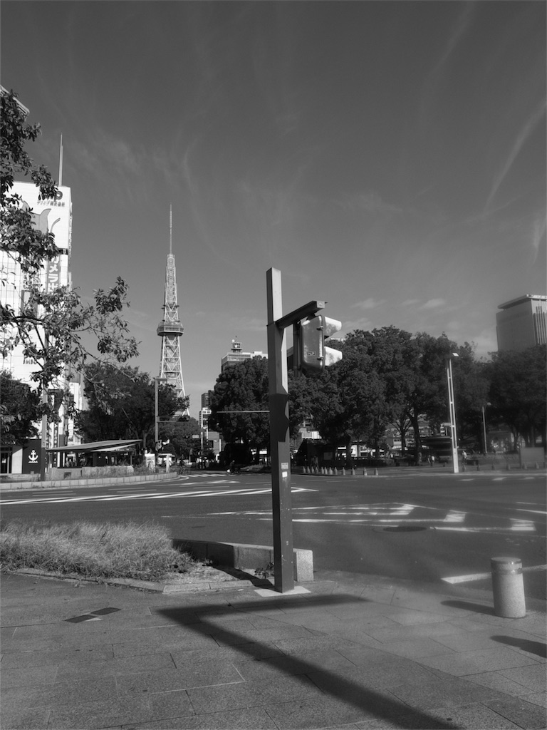 f:id:kosanikki:20211030170441j:image