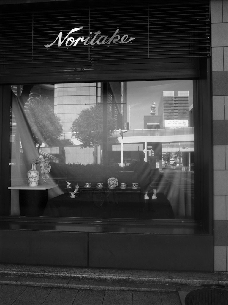 f:id:kosanikki:20211030170500j:image