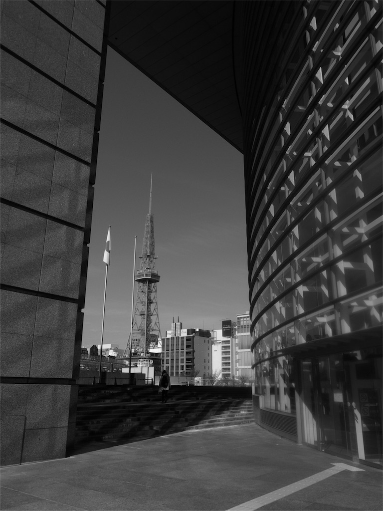 f:id:kosanikki:20211030170508j:image