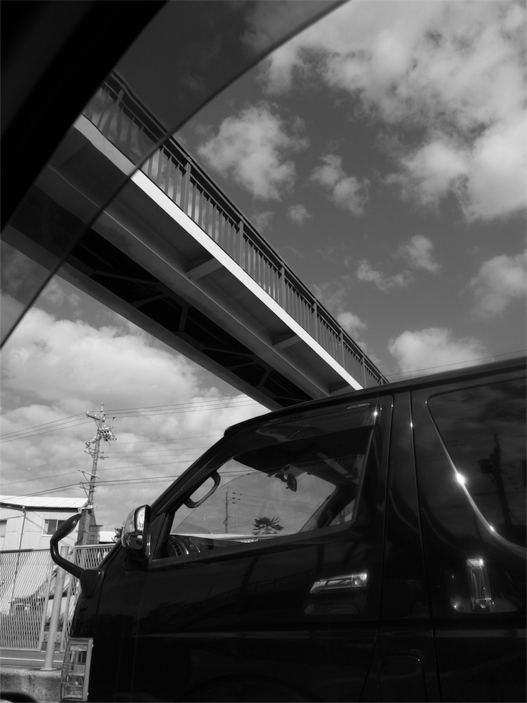 f:id:kosanikki:20211030170526j:image