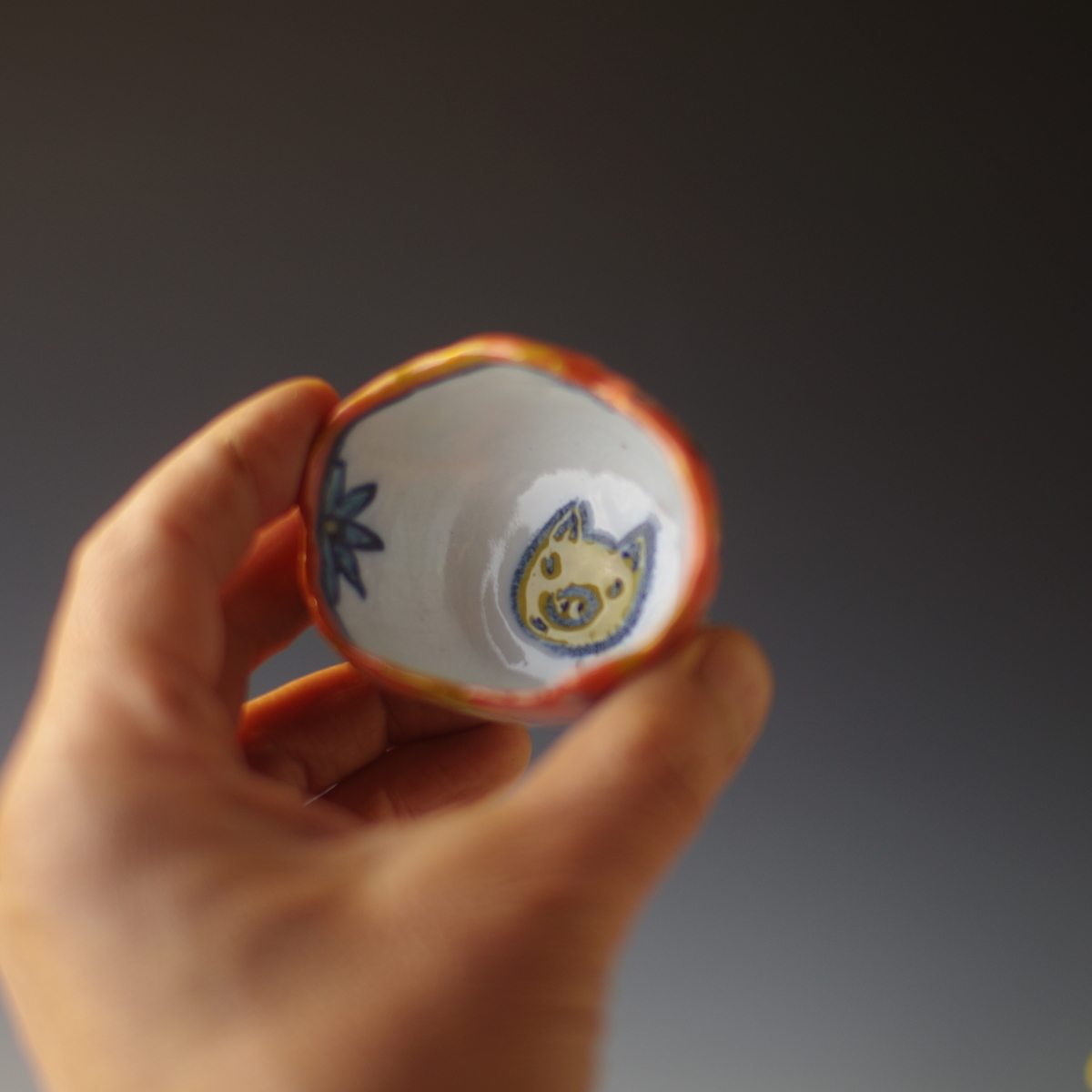 f:id:kosanikki:20211105203629j:plain