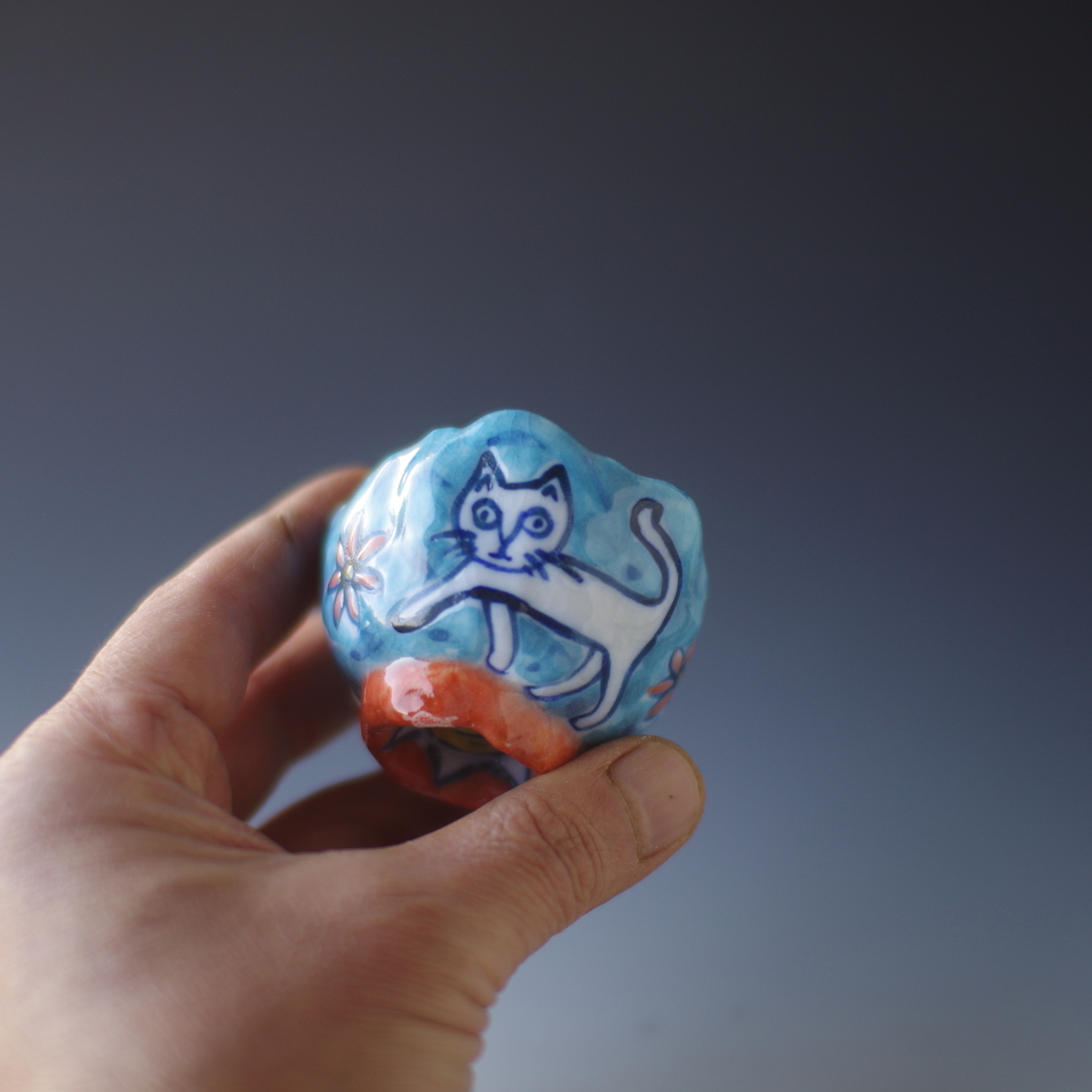 f:id:kosanikki:20211107124802j:plain