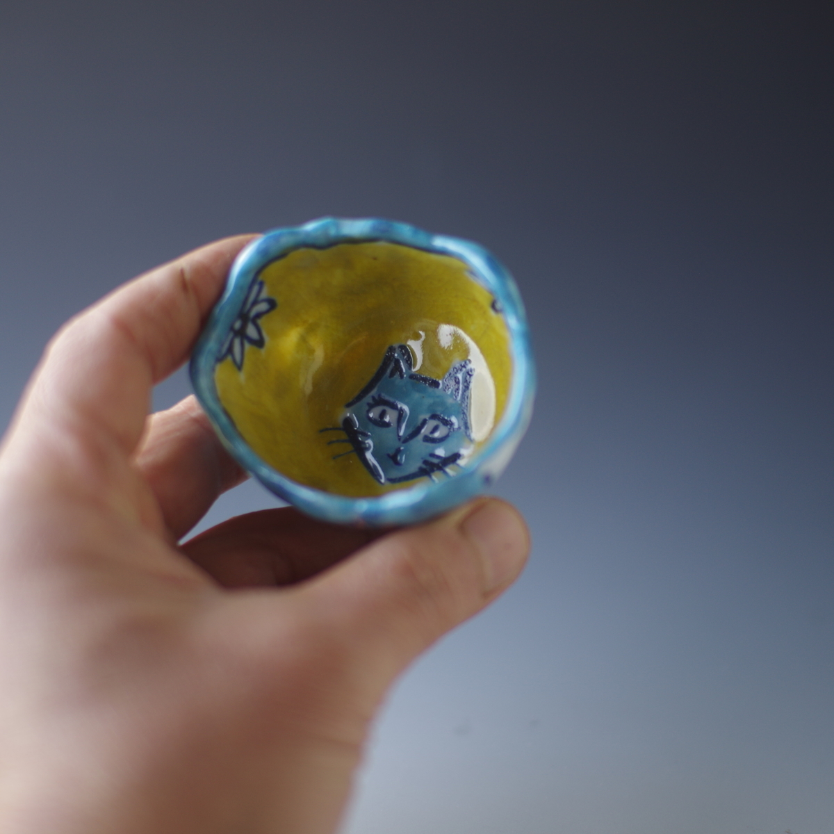 f:id:kosanikki:20211107124809j:plain