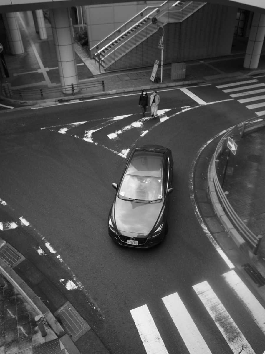 f:id:kosanikki:20211112211911j:plain