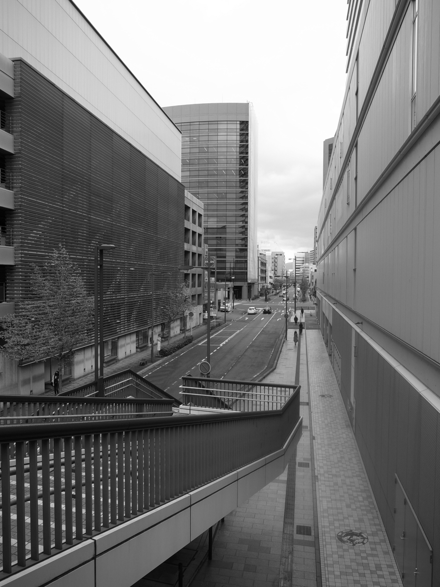 f:id:kosanikki:20211112211917j:plain