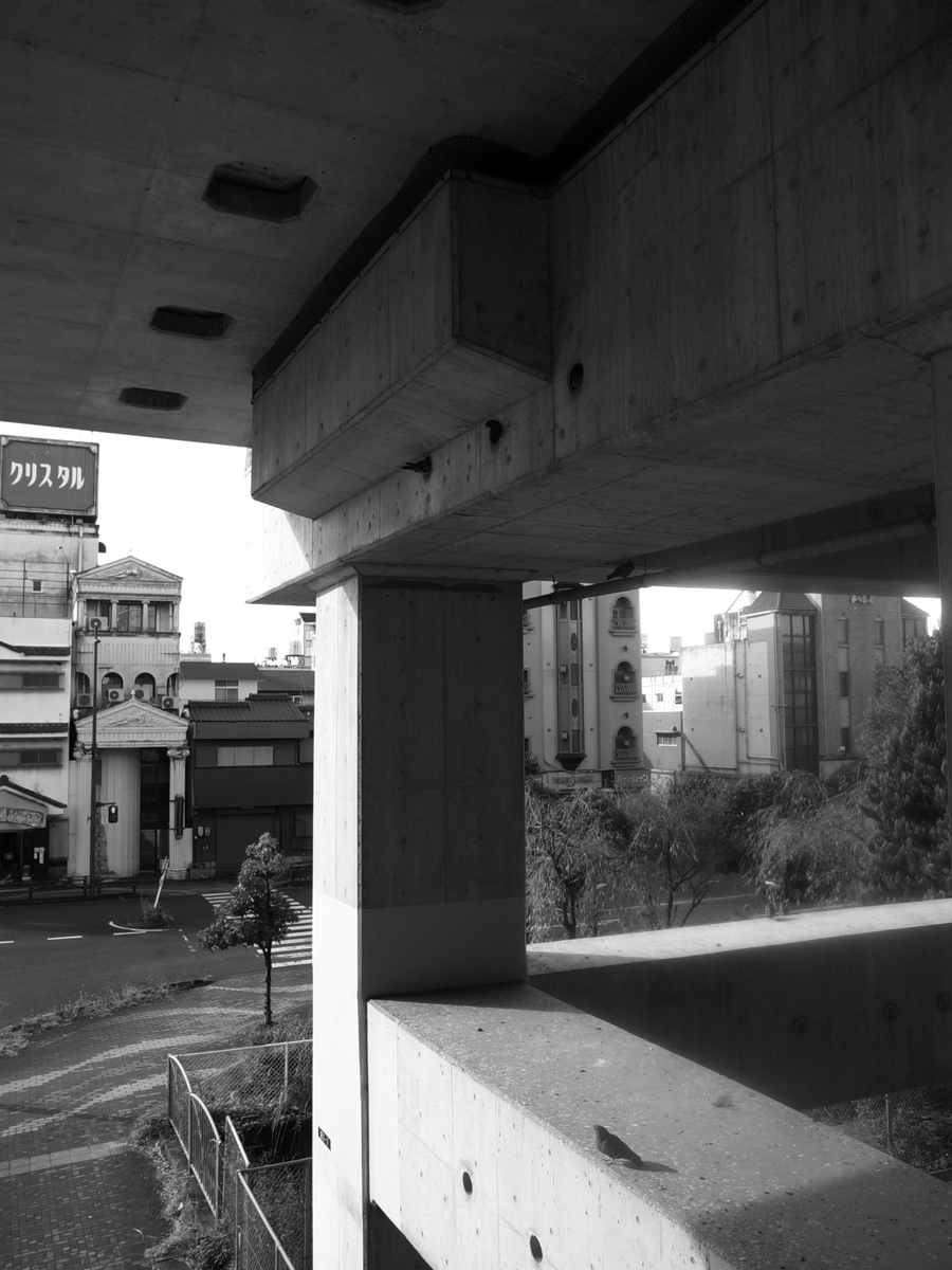 f:id:kosanikki:20211112211923j:plain