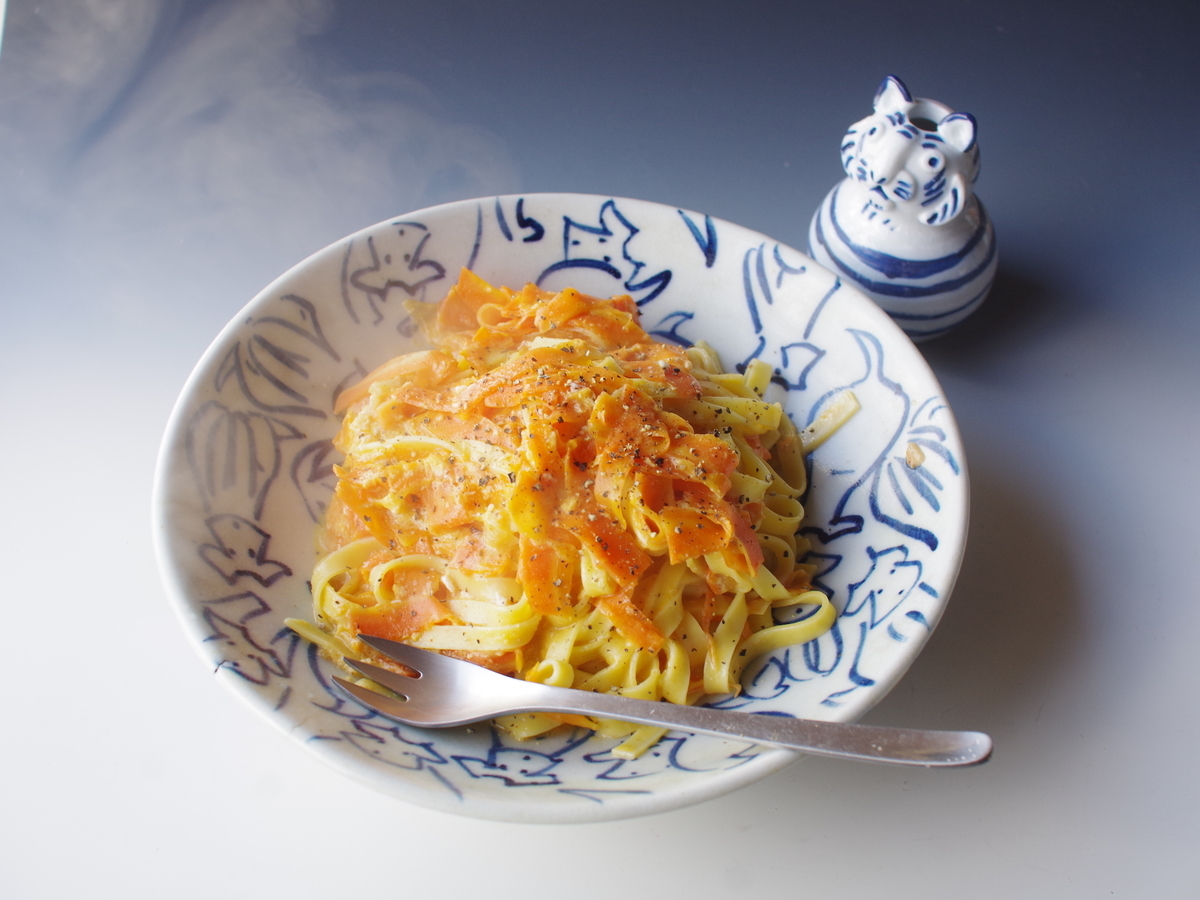 f:id:kosanikki:20211114205533j:plain