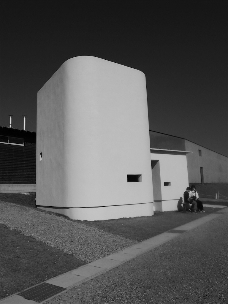 f:id:kosanikki:20211115190515j:image