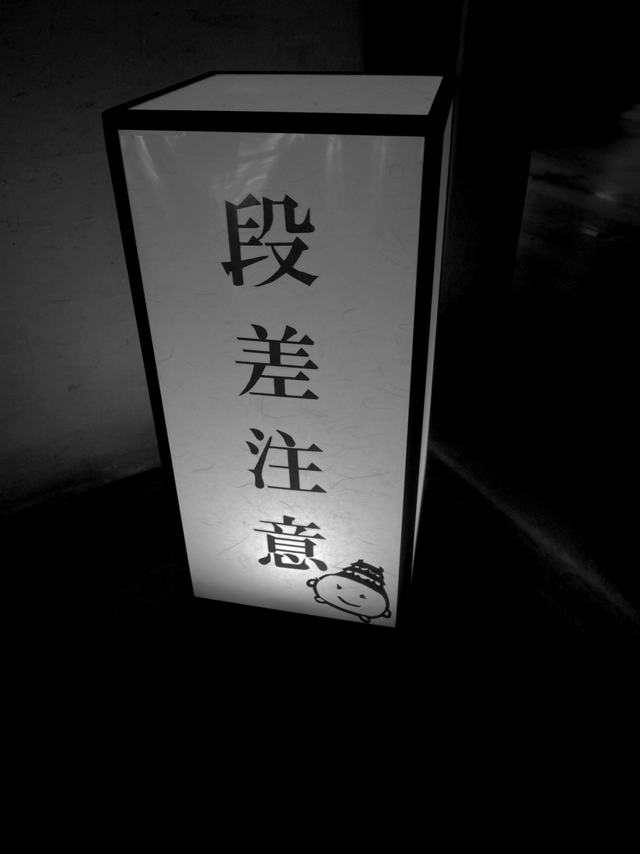 f:id:kosanikki:20211208185856j:plain