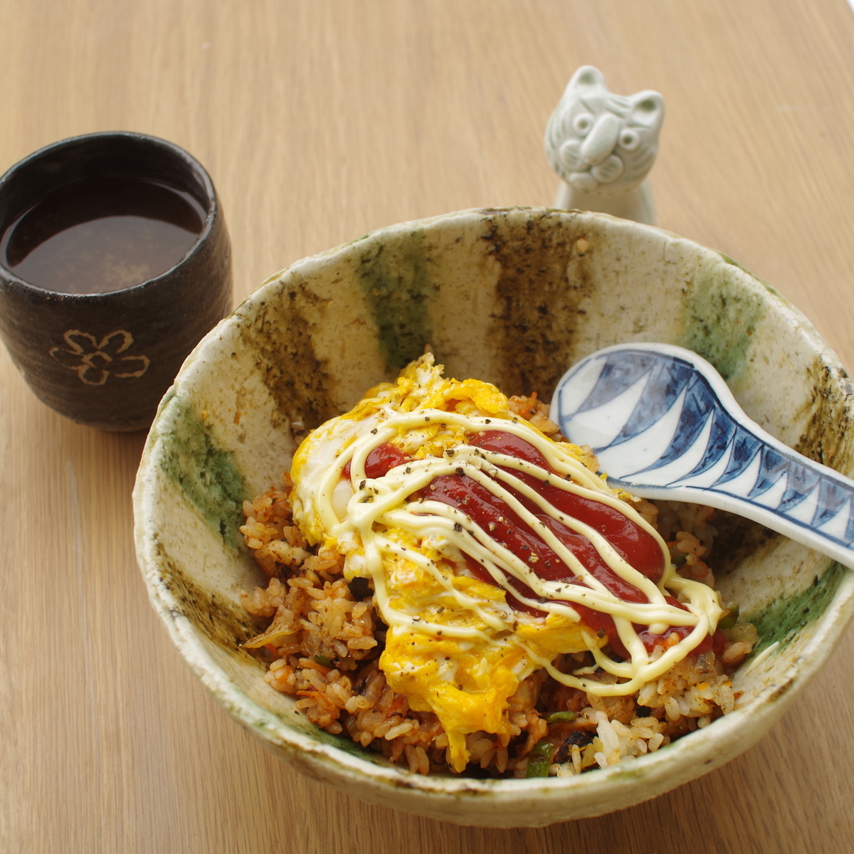 f:id:kosanikki:20211229185649j:plain