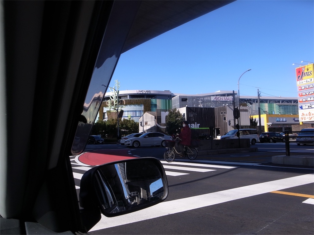 f:id:kosanikki:20220122170612j:image