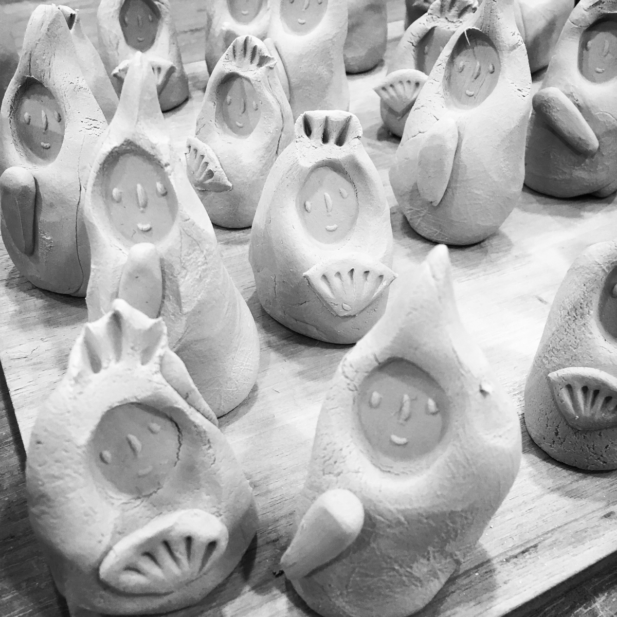 f:id:kosanikki:20220131183922j:plain