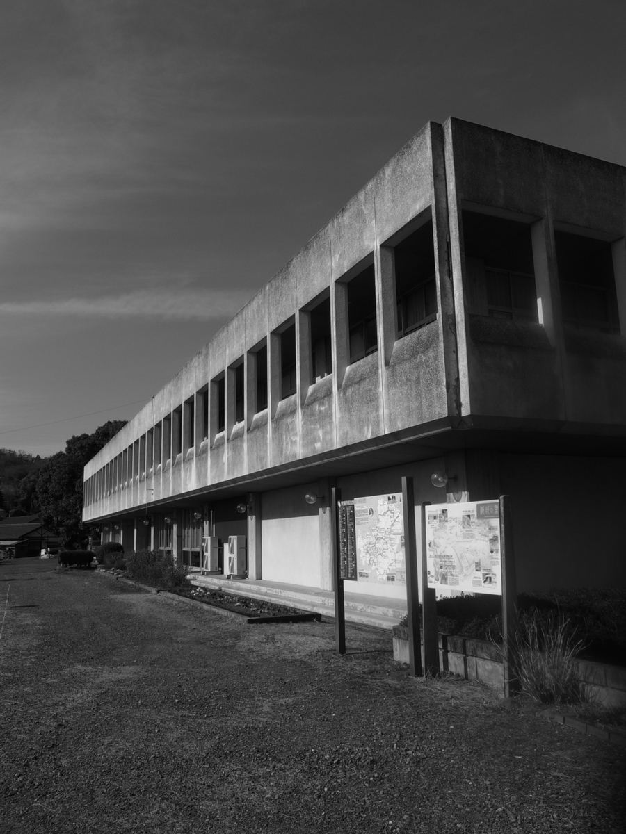 f:id:kosanikki:20220209173744j:plain