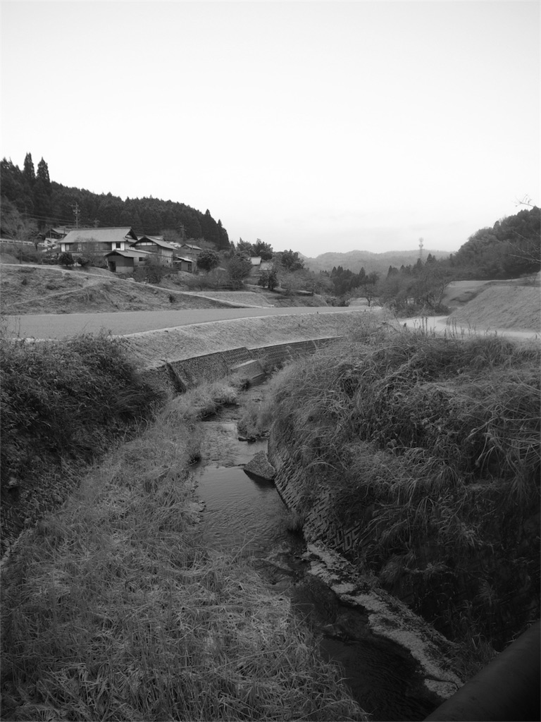 f:id:kosanikki:20220224191530j:image