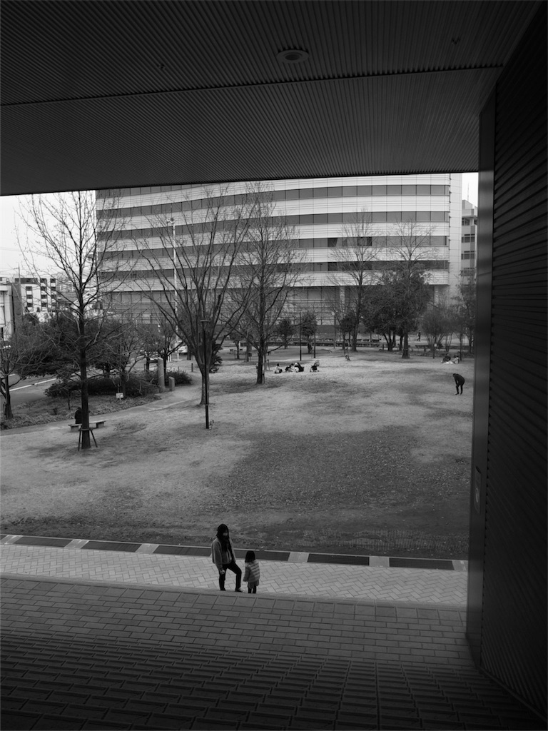 f:id:kosanikki:20220305175419j:image