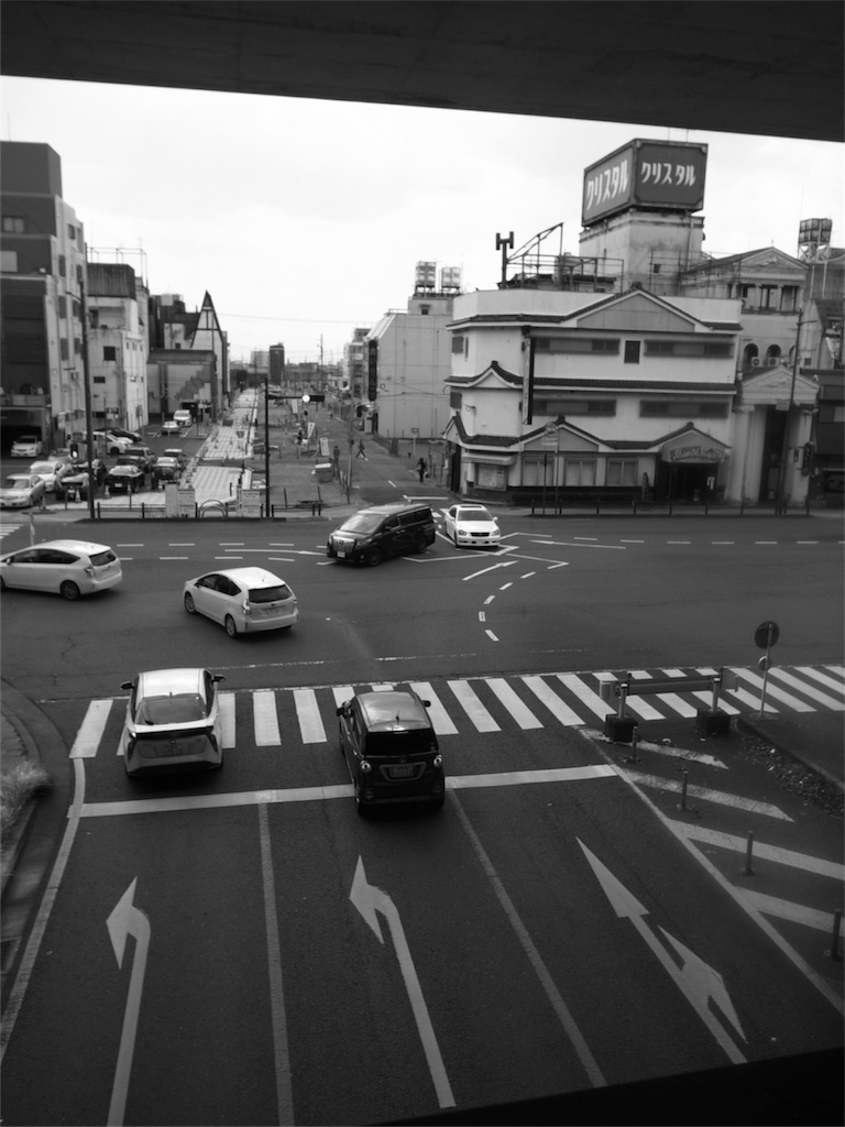 f:id:kosanikki:20220305175427j:image