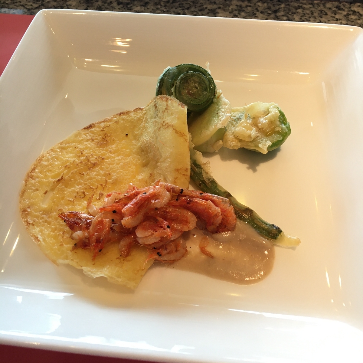 f:id:kosanikki:20220313164206j:plain