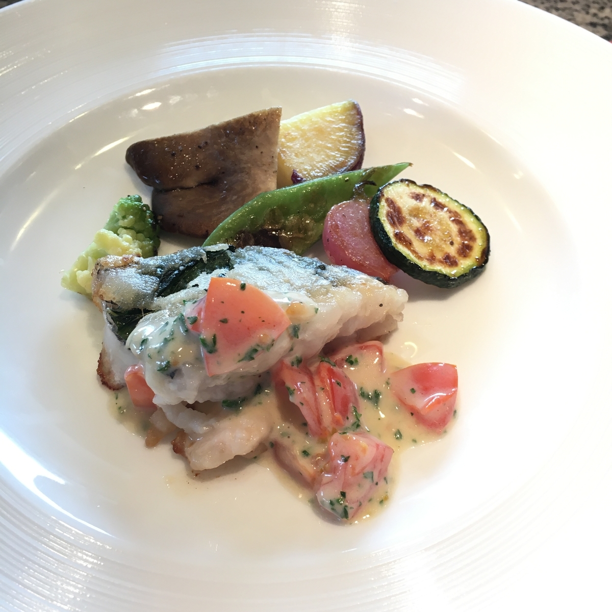 f:id:kosanikki:20220313164225j:plain