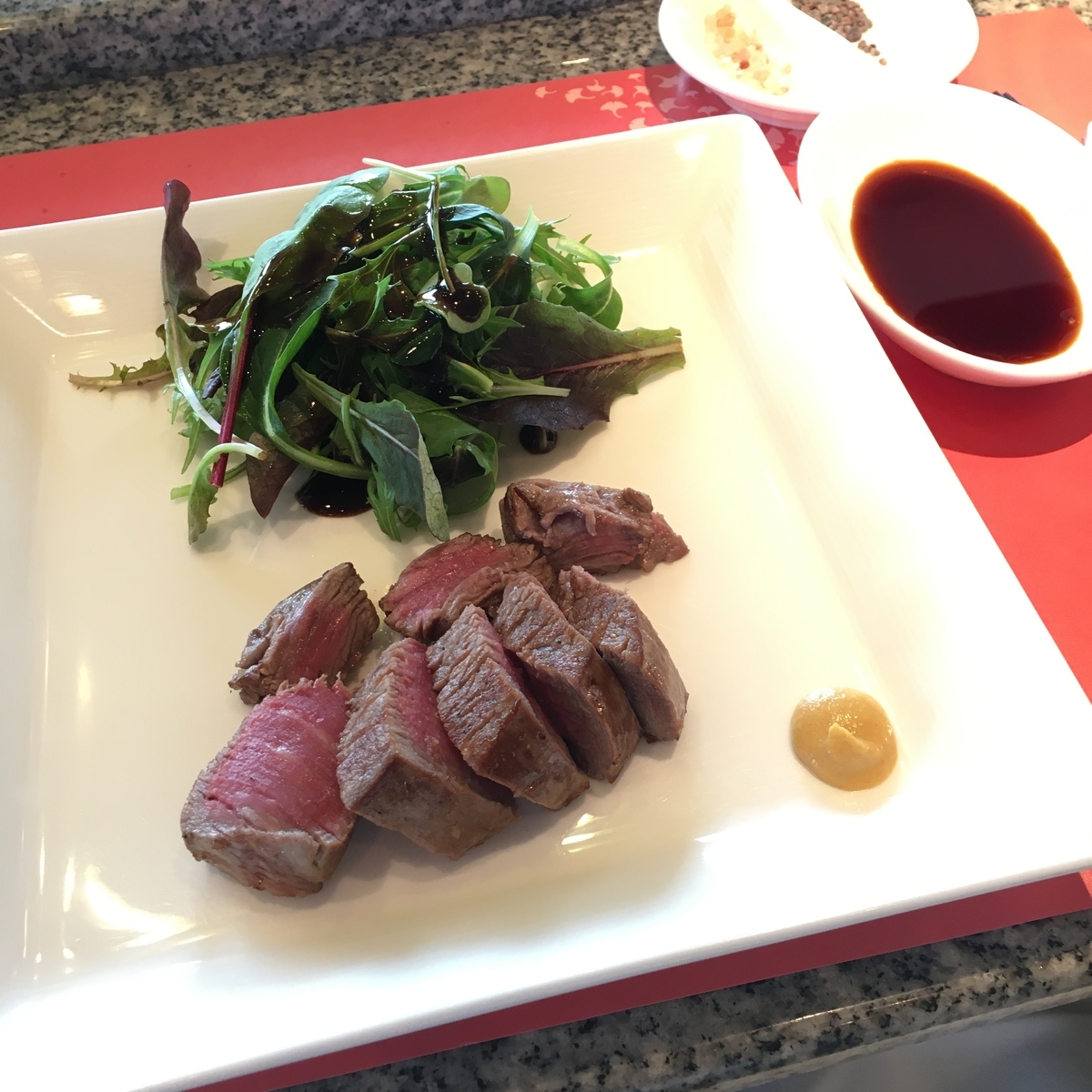 f:id:kosanikki:20220313164246j:plain