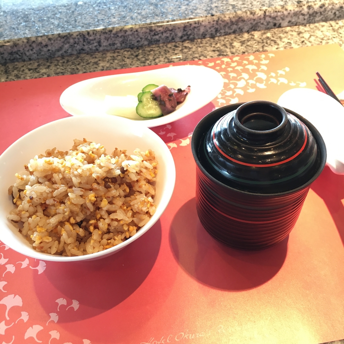 f:id:kosanikki:20220313164308j:plain