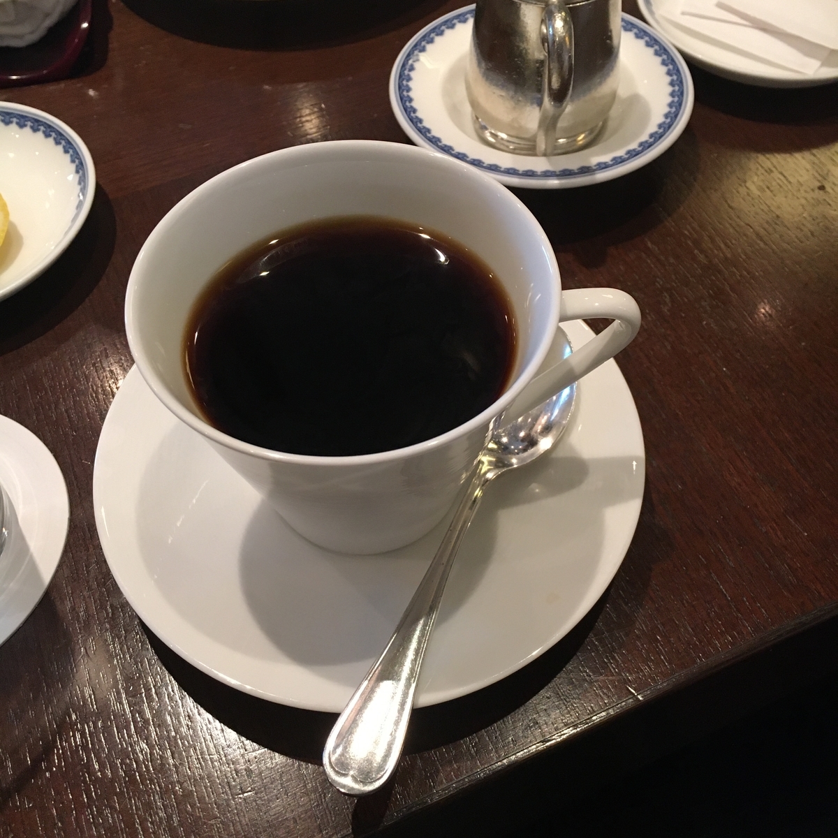 f:id:kosanikki:20220313164341j:plain