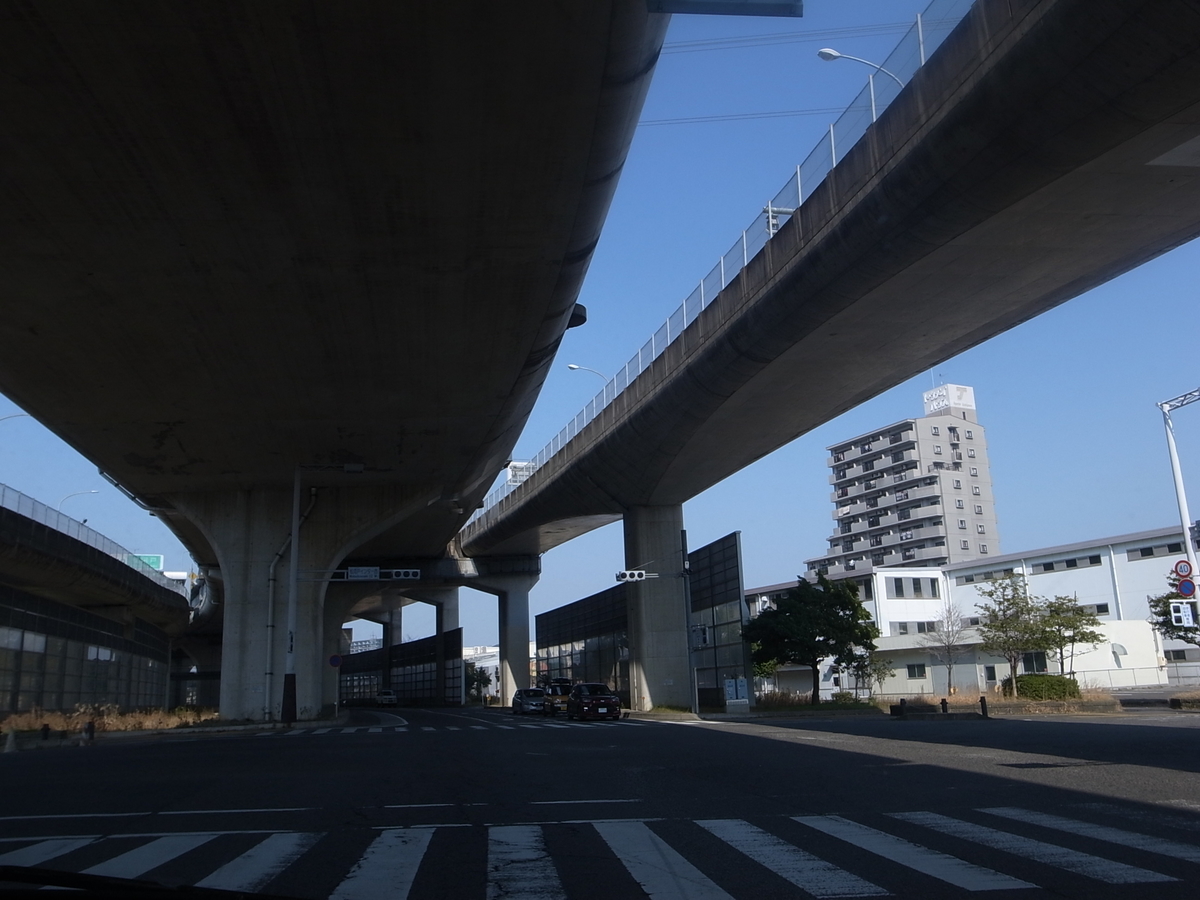 f:id:kosanikki:20220314182751j:plain