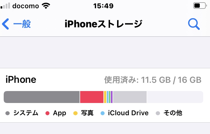 f:id:kosanikki:20220318211432j:plain