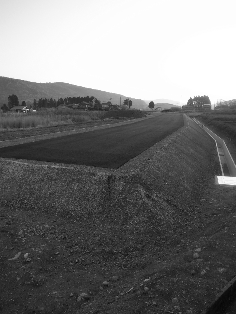 f:id:kosanikki:20220412174005j:plain