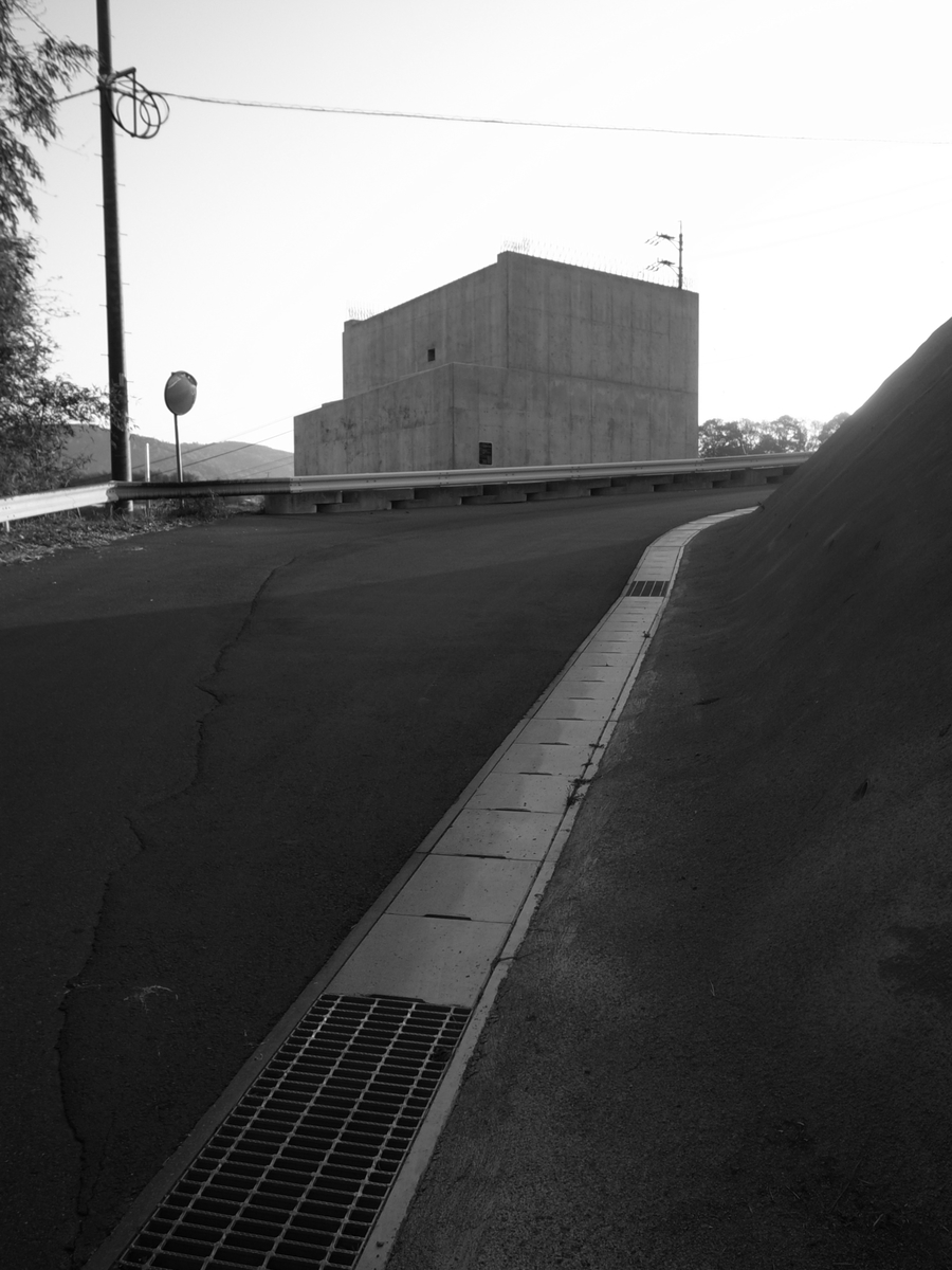 f:id:kosanikki:20220412174413j:plain