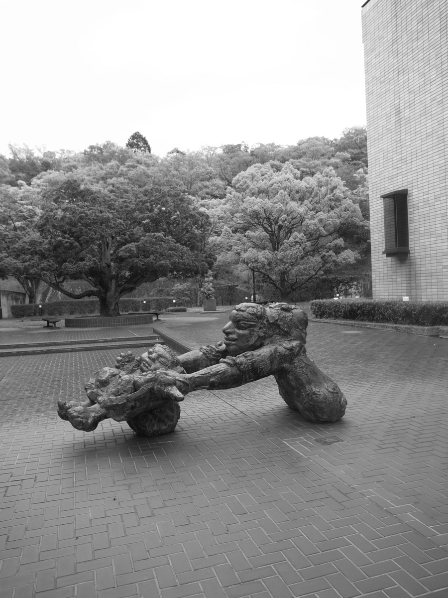 f:id:kosanikki:20220417161819j:plain