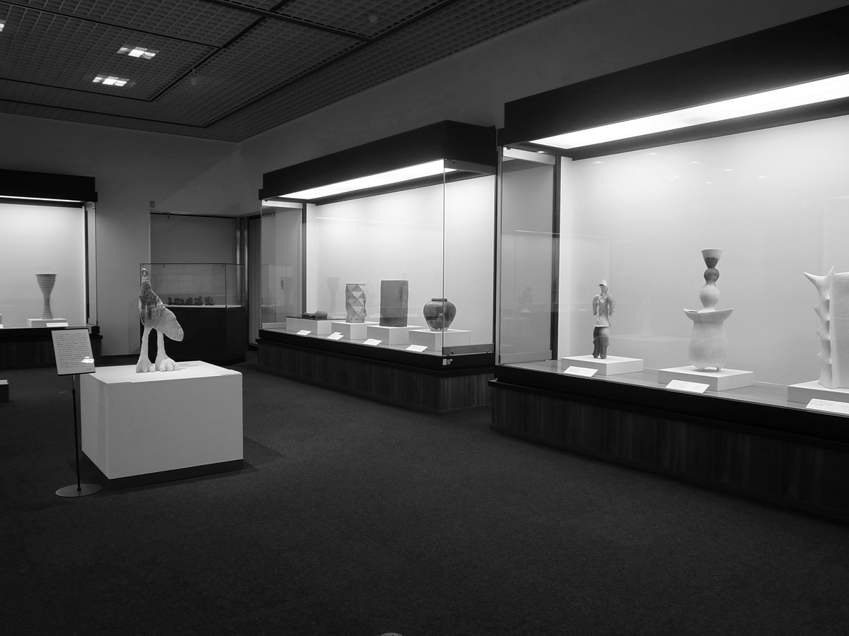 f:id:kosanikki:20220417161828j:plain