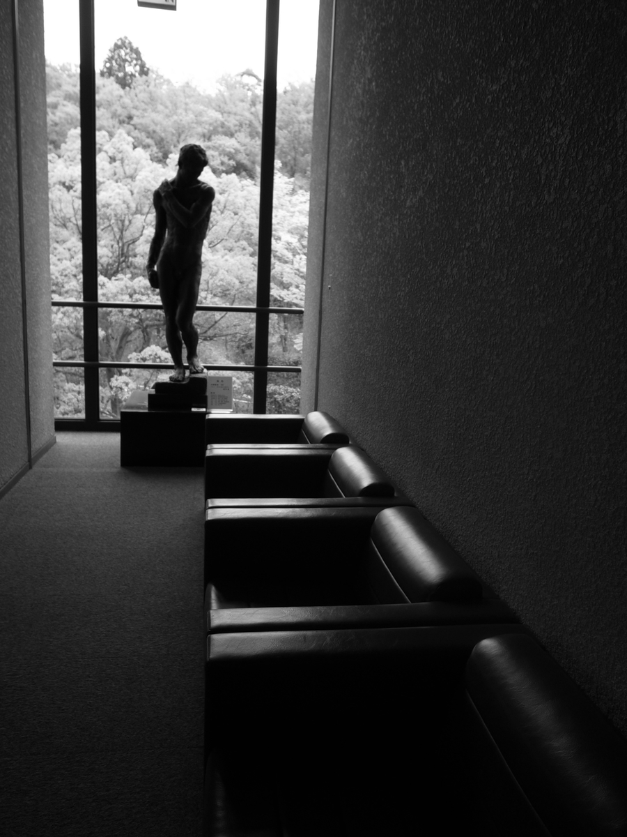 f:id:kosanikki:20220417161834j:plain